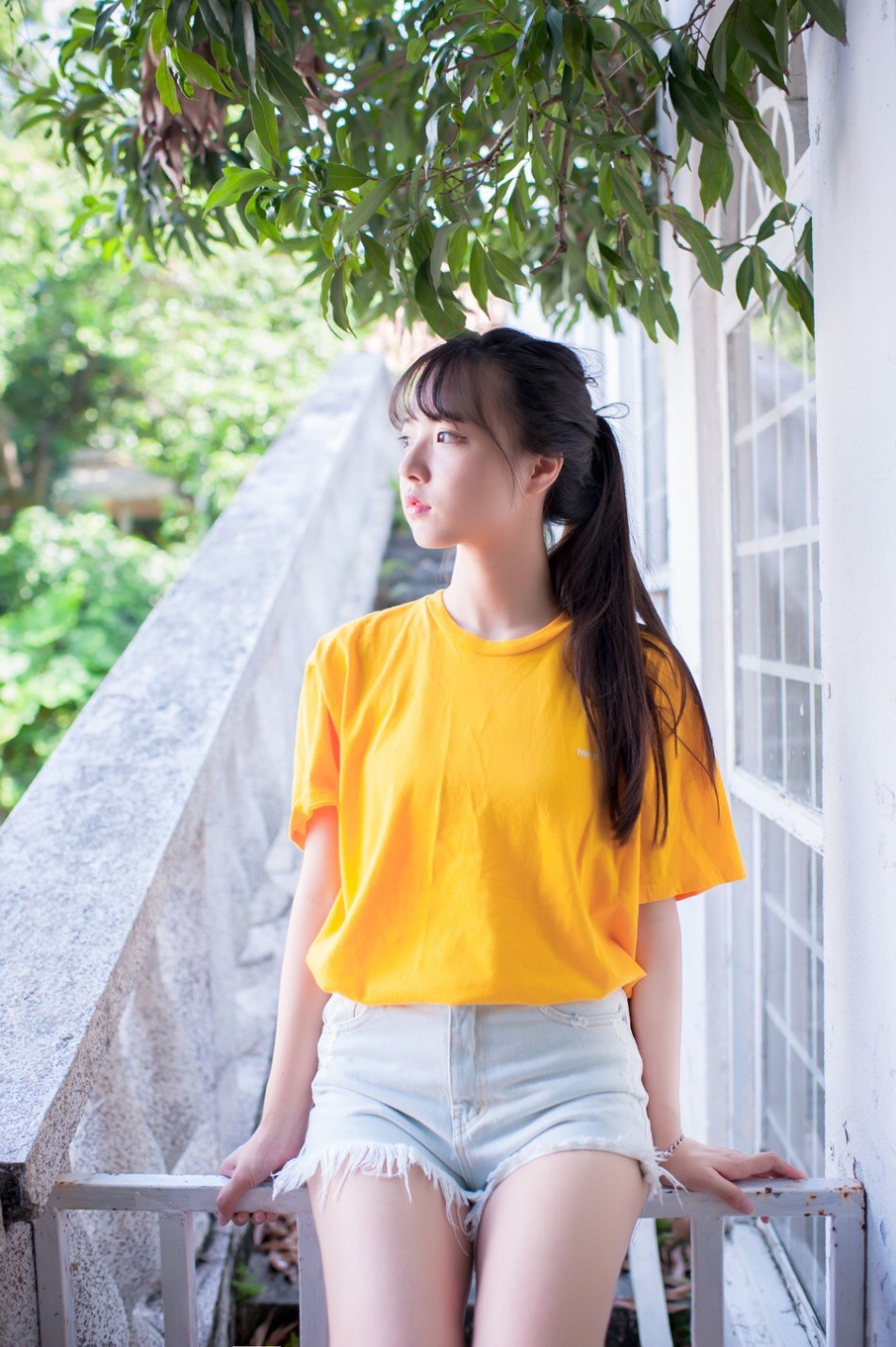 驾驶人因操作失误下车后被撞身亡, 曝拜仁挖角克洛普顶替