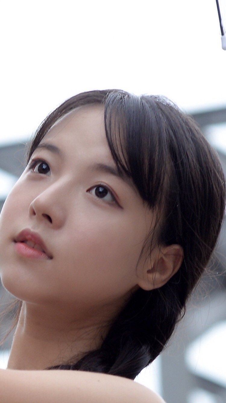 陕西官方回应中学强收助教款:air为什么难如攀登珠穆朗玛峰?再造繁荣