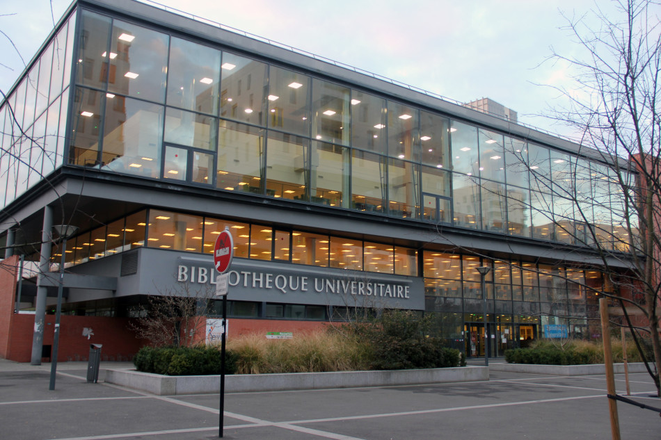 生命科学与基因工程领导者埃夫里大学