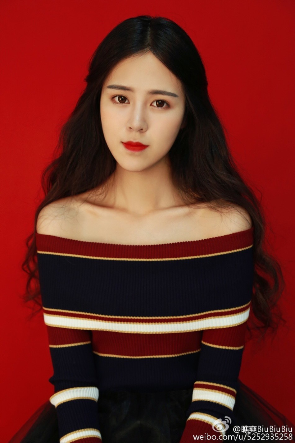 组图:南艺校花清纯可人 秒杀四千年一遇美女_高清图集_新浪网