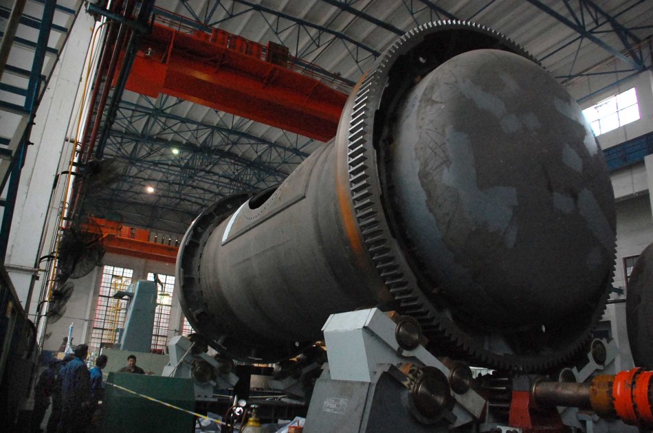 春满河洛_高清图集_新浪网