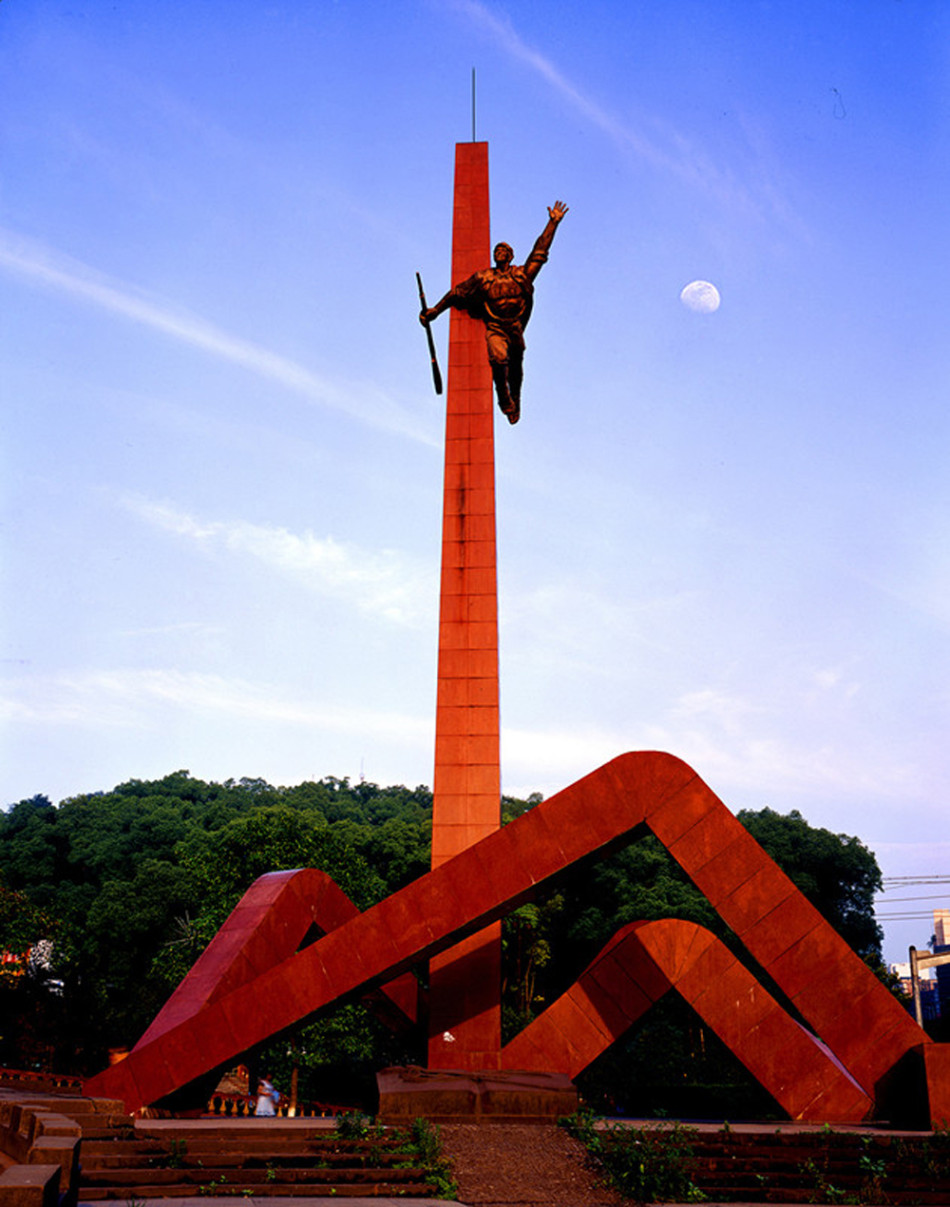 政民互动新举措_高清图集_新浪网