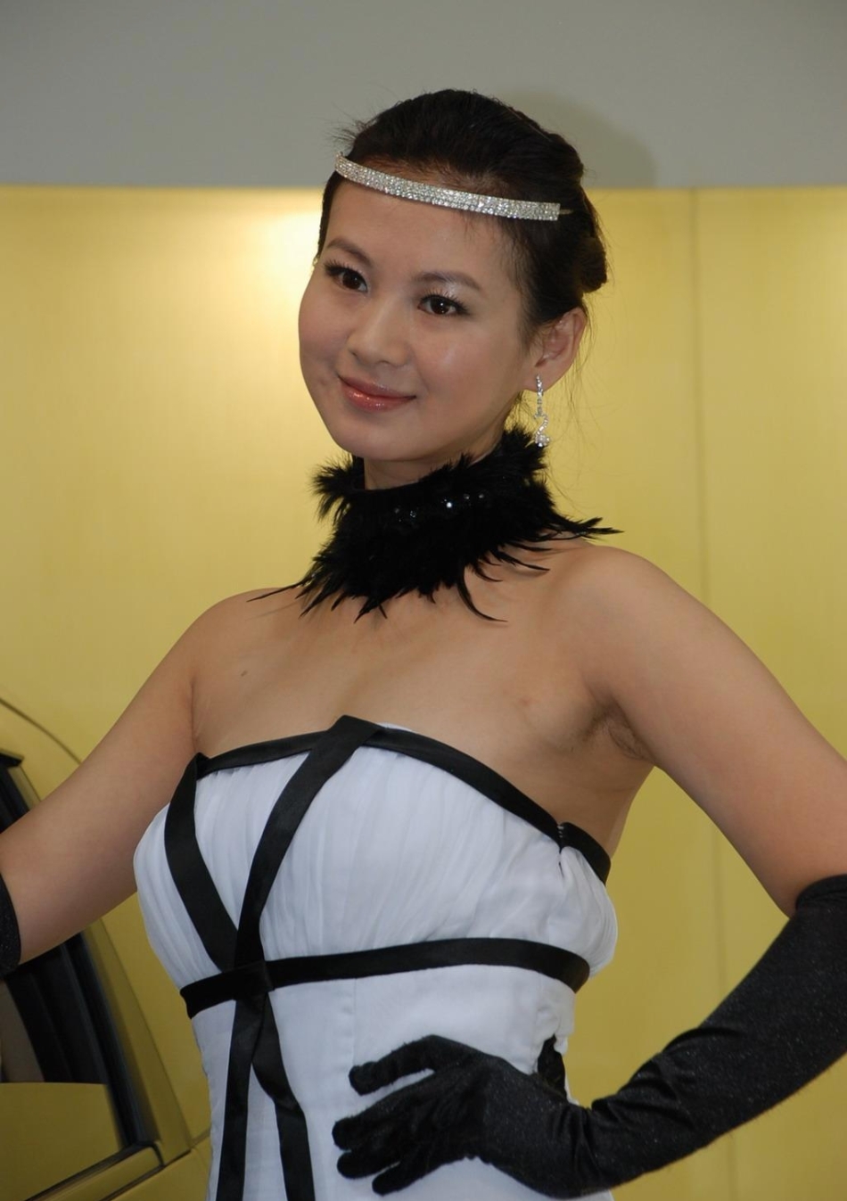 杭州哪有国外美女图片-办公室杭州美女-苏州美女图片(29p)