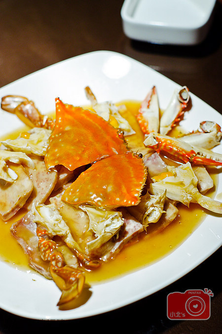 福州华侨新村桂园29