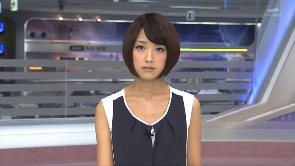 美女被老总报_美女被老总亲(2)