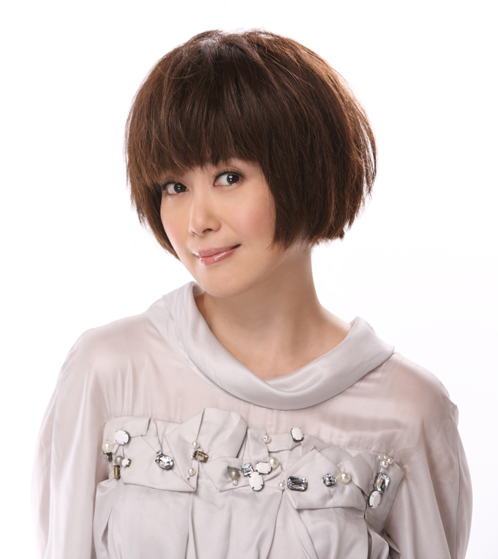 孟庭苇广州开跨年演唱会