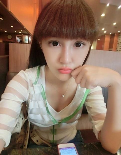 x622,128kb,278_347宋沛遥微博个人资料照片,谢樵个人资料微博照片jpg