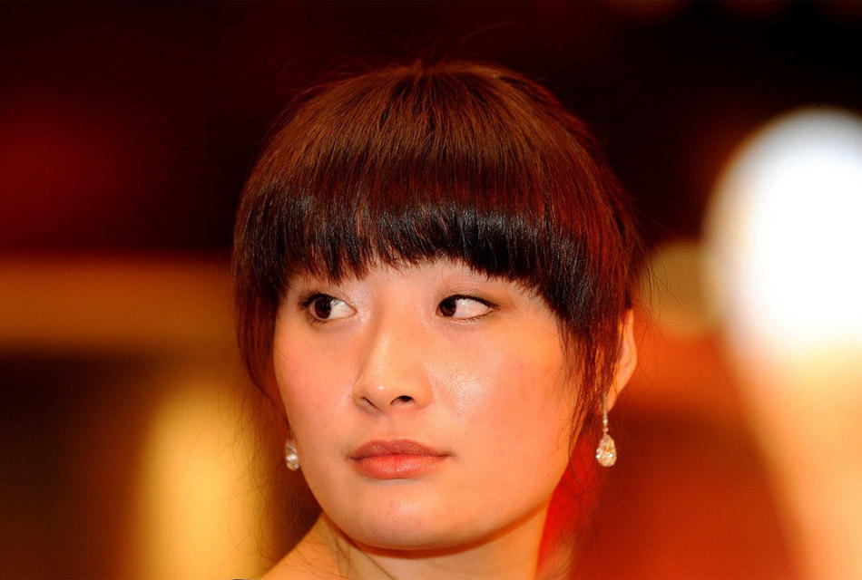 亚洲十大80后顶级富豪榜:浙江完胜广东