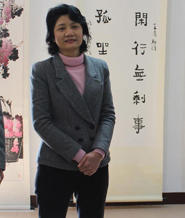 厅网站发布广东省政府6月份人事任免,免去徐萍华省政府副秘书长一职