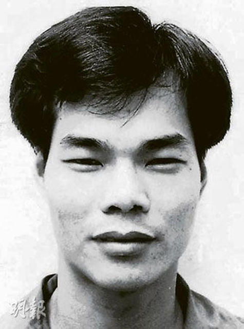 香港贼王今病逝 曾策划绑架李嘉诚之子