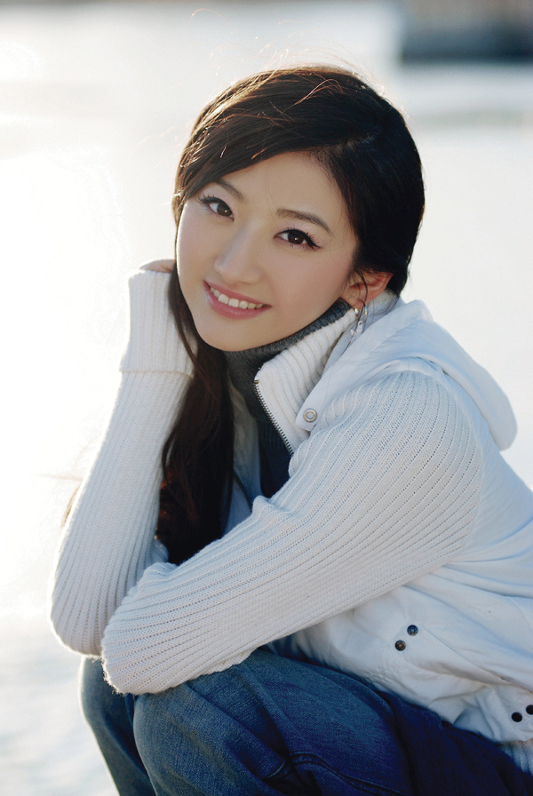 我和美女老总_我和我的祖国(2)