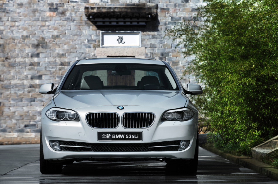 华晨宝马产值占沈阳GDP多少_沈阳华晨宝马(3)