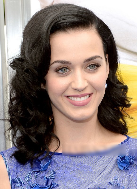 美国酷女明星有哪些 16192_2396978_956383.jpg