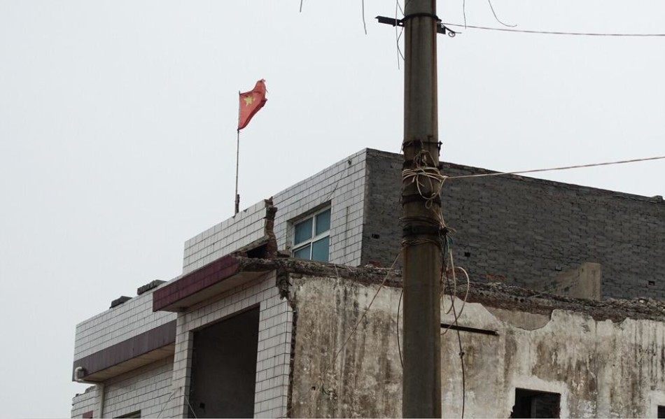 豫闻:郑济高铁路线确定 全程2小时