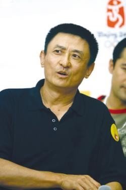乙方老总_甲方乙方(2)