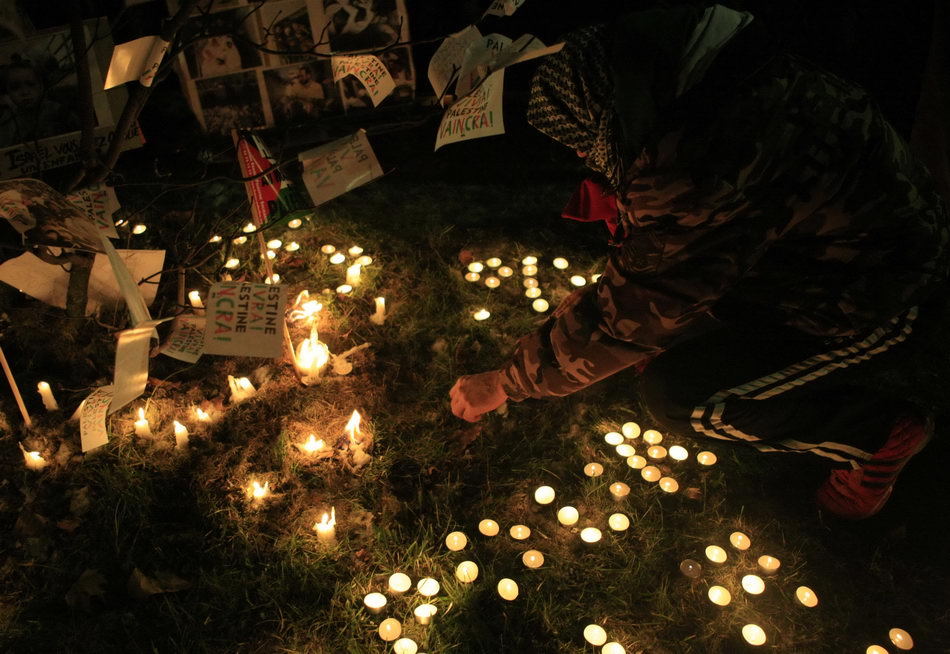 新浪移动|图集详情