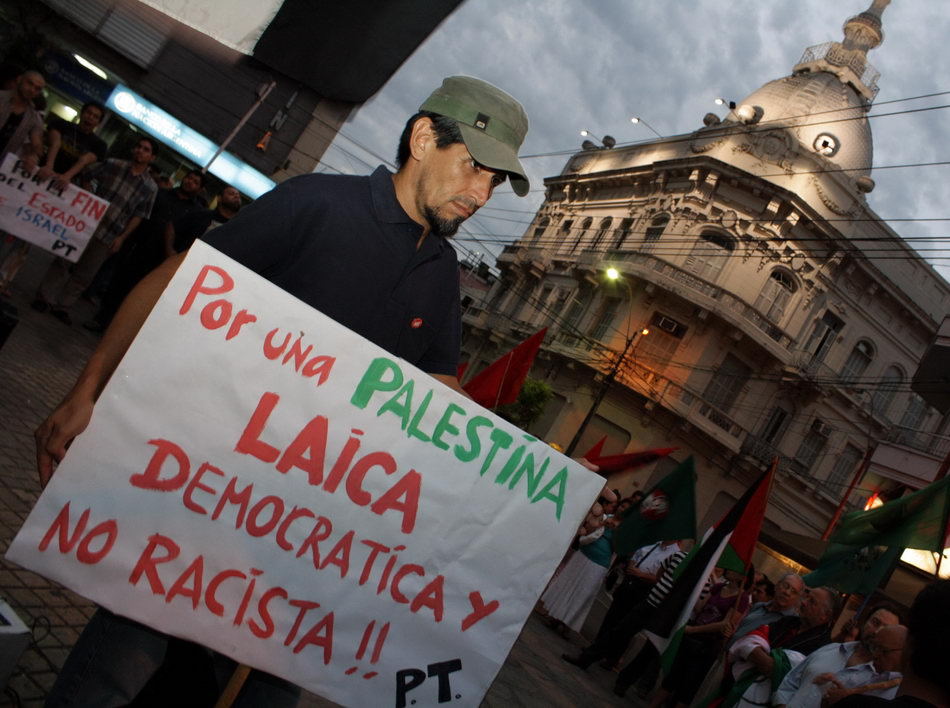 新浪移动|图集详情