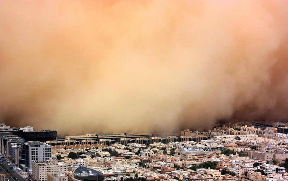 新浪移动|图集详情