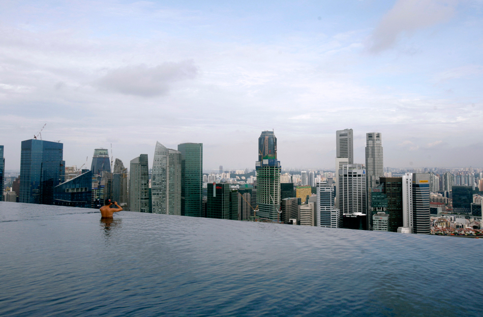 [转载]新加坡高空泳池_袁道之说_新浪博客
