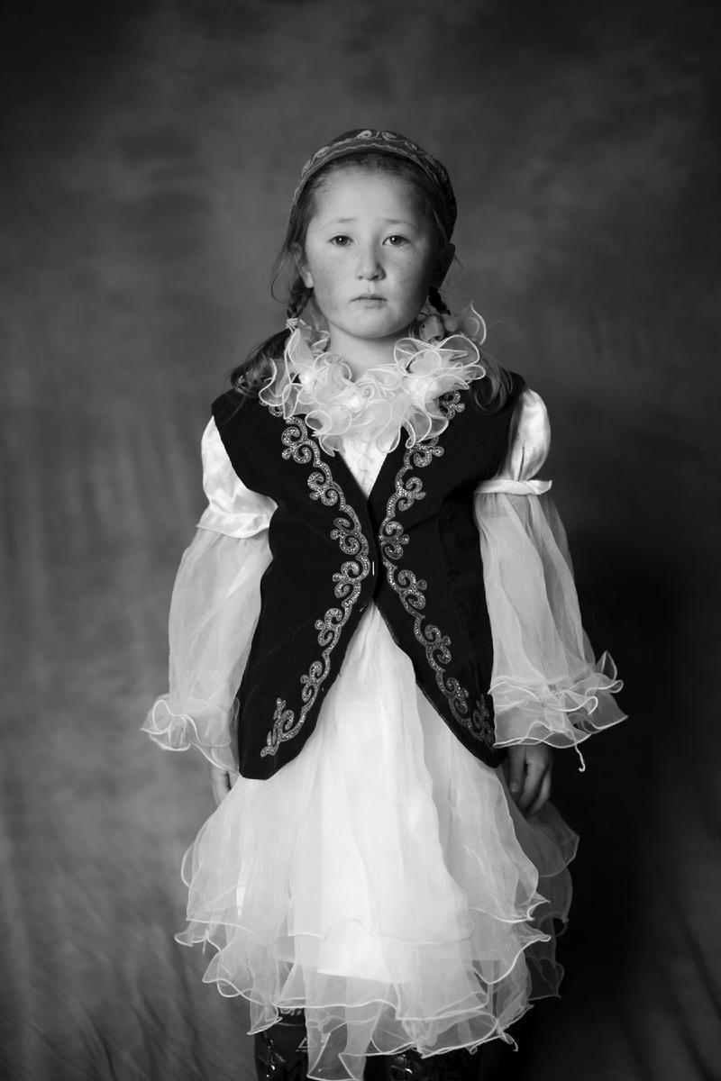 作品:palani/getty images