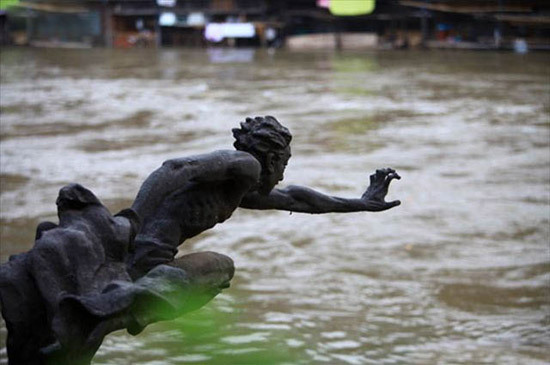 新浪移动|图集详情