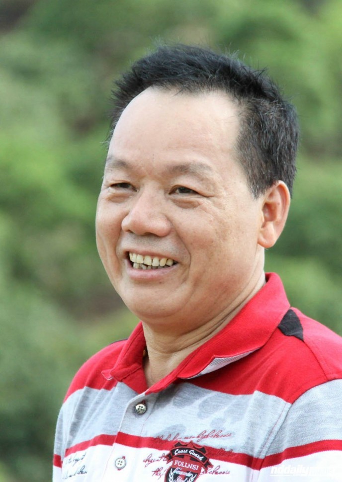 广东300多名警力抓捕涉黑大佬胡炜升_高清图集_新浪网