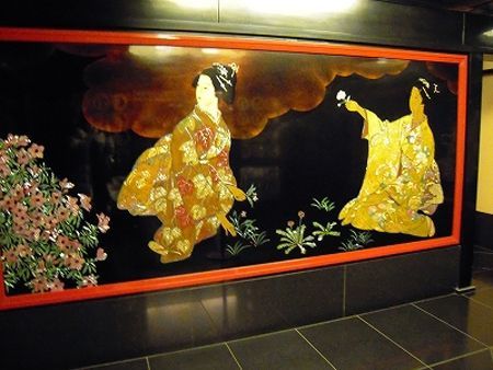 顺流逆流吉他弹唱曲谱