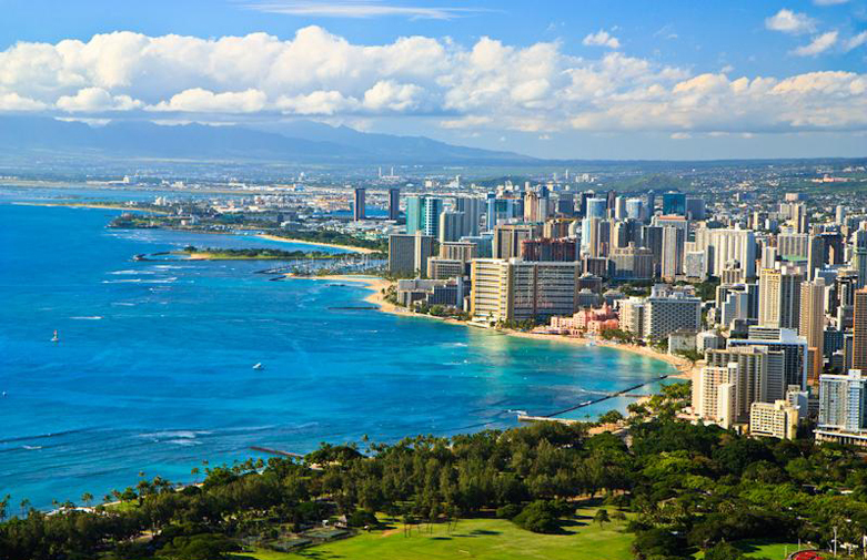 冈比亚:克罗里海滩