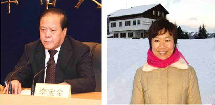 心上的罗加胡芦丝动态曲谱