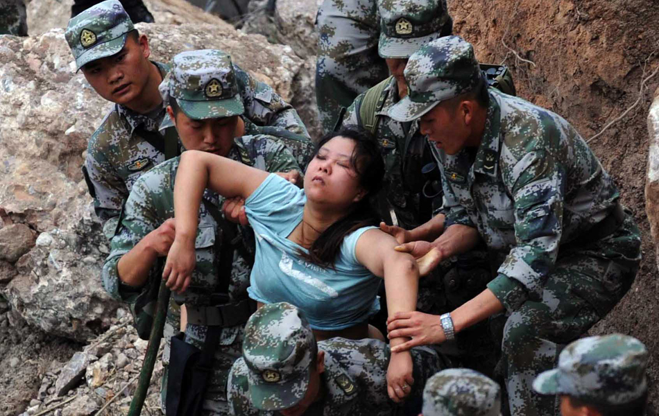 人口存活率_人口普查