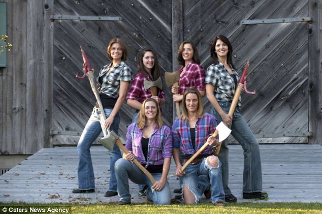 伐树美女外国视频网站_cnn电视台直播在线观看