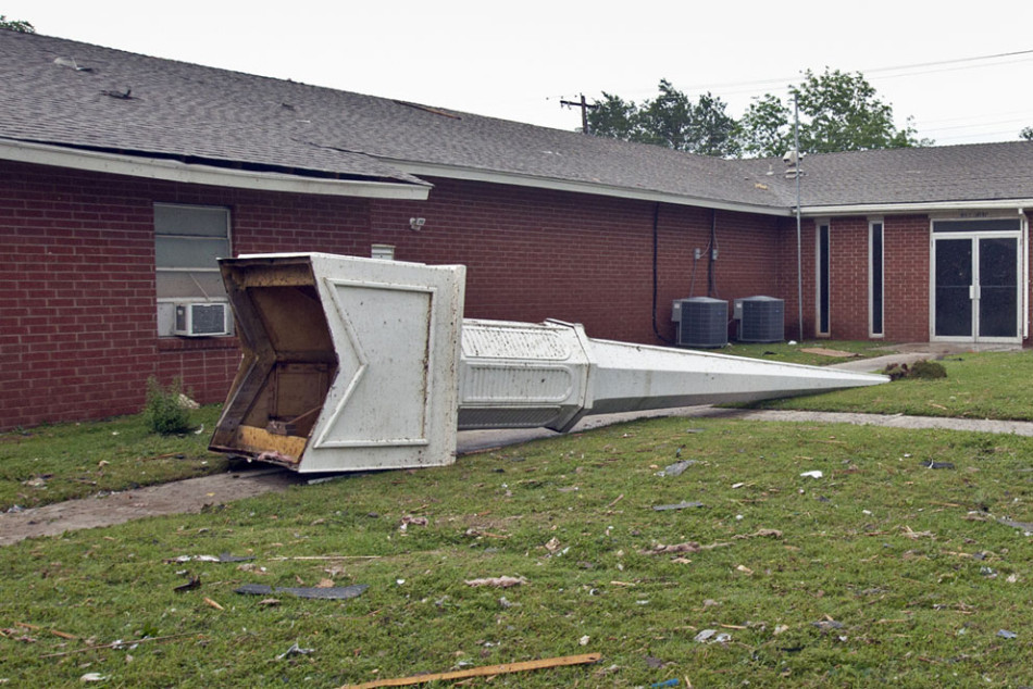 新浪移动|图集详情