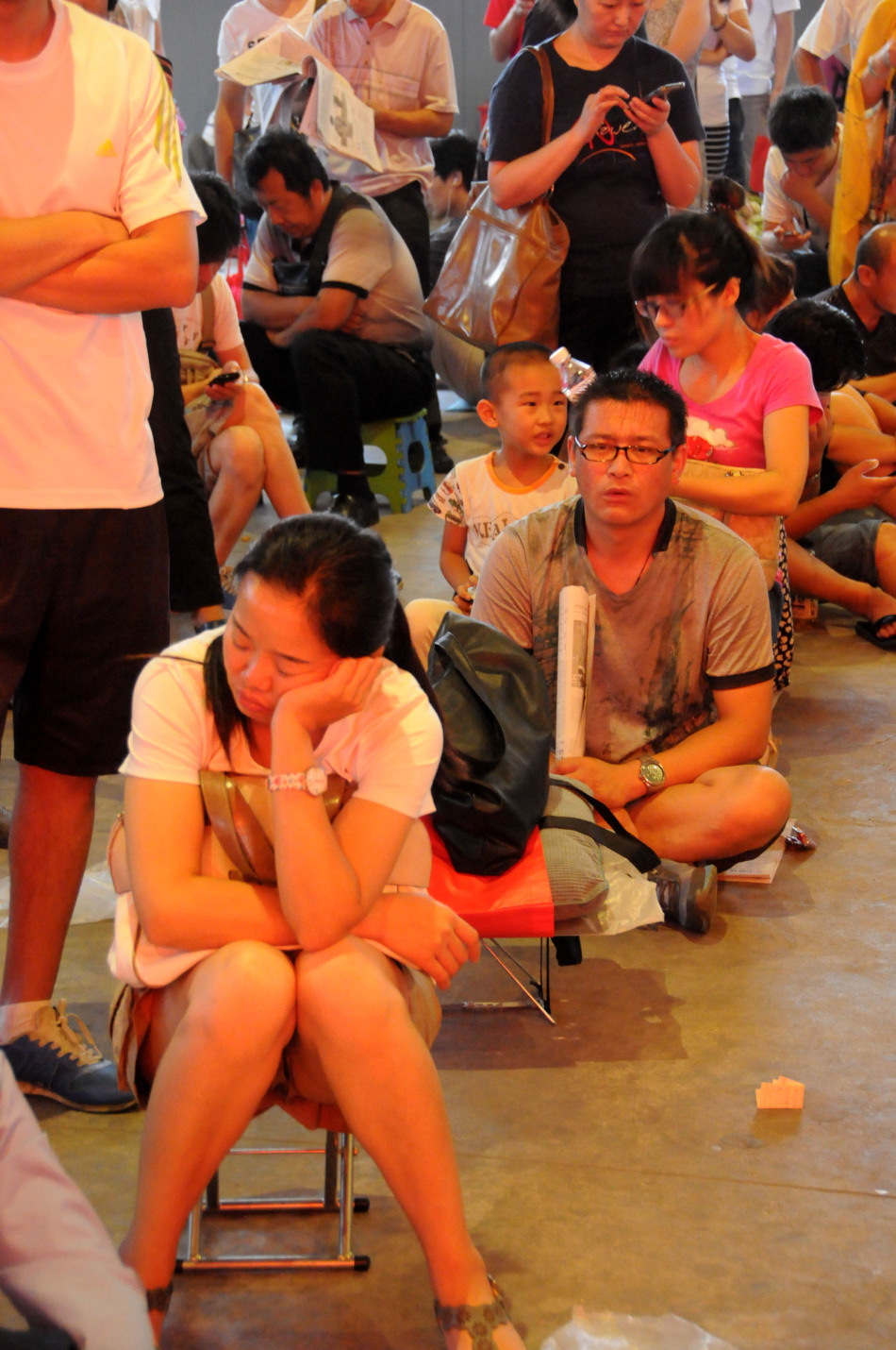 北京兒童醫院"醫院黃牛掛號醫院保安能管嗎",的簡單介紹