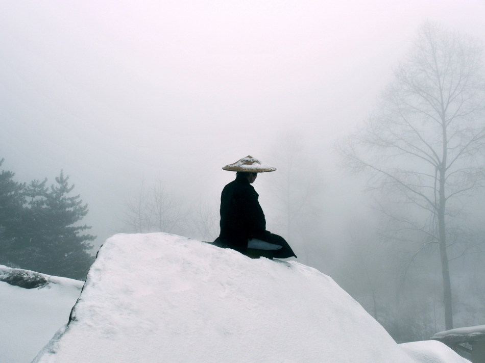 bob综合app官网登陆