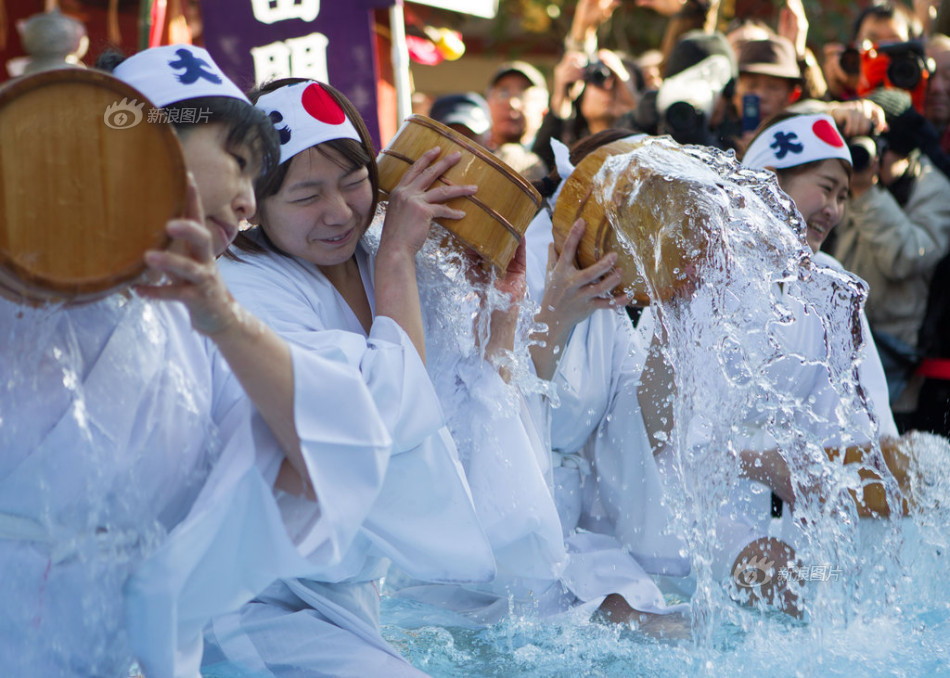 2010nba-西北西南-重庆市-渝北体育游戏app下载官网