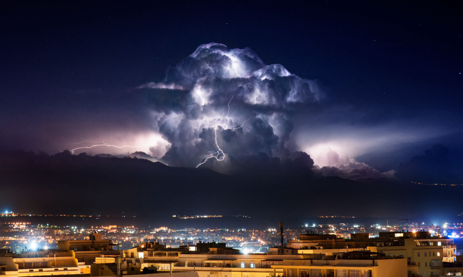 新浪移动|图集详情