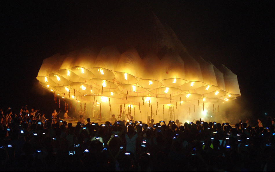 新浪移动|图集详情