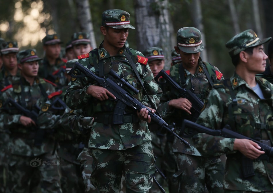 新浪移动|图集详情