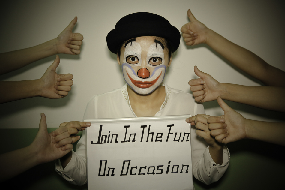 逢场作戏_高清图集_新浪网