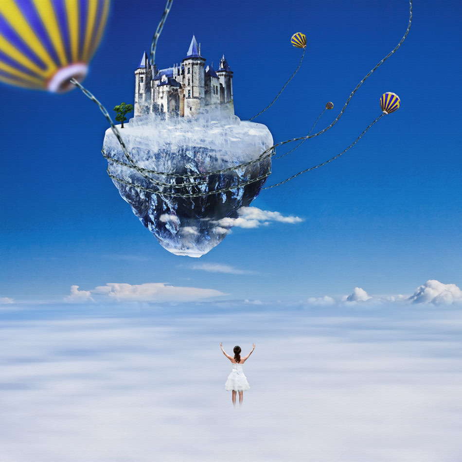 渴望_高清图集_新浪网