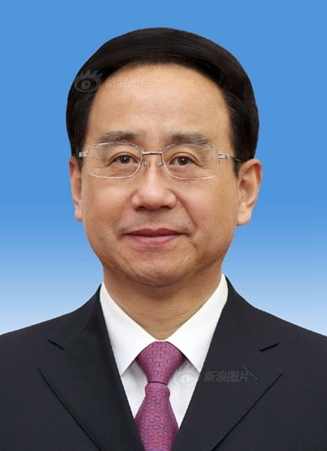 令计划接受调查