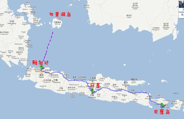 马来西亚亚航一架客机失联