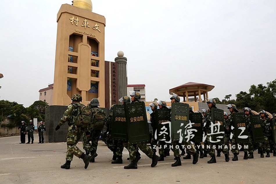 遂溪各镇人口_遂溪各镇地图(2)