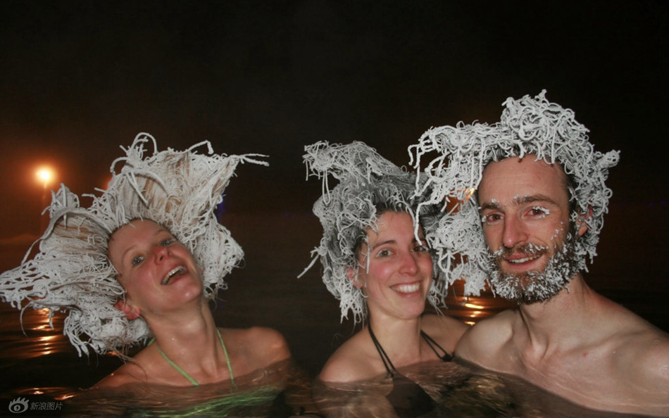 新浪移动|图集详情