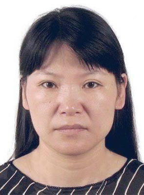 美方证实红通1号嫌犯将被遣返