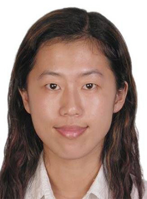 美方证实红通1号嫌犯将被遣返