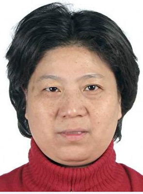 美方证实红通1号嫌犯将被遣返
