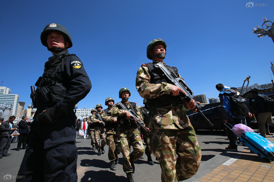 突发新闻类(组照)金奖