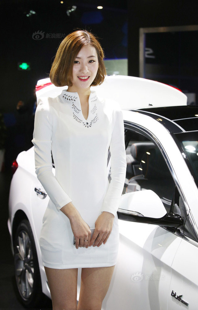 4月20日:每天不可错过10张图