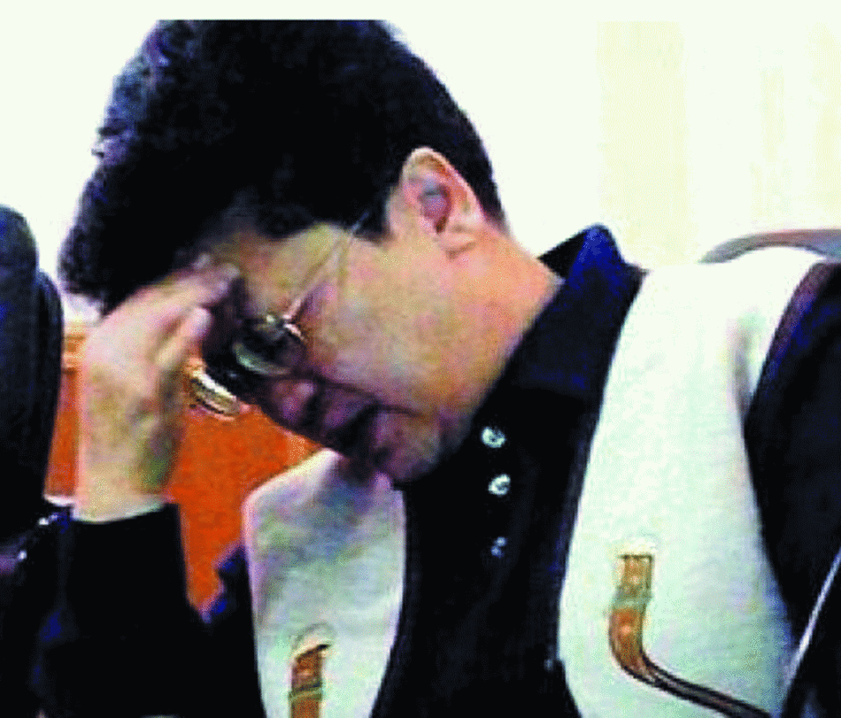 “红通”头号嫌犯杨秀珠美国羁押地曝光